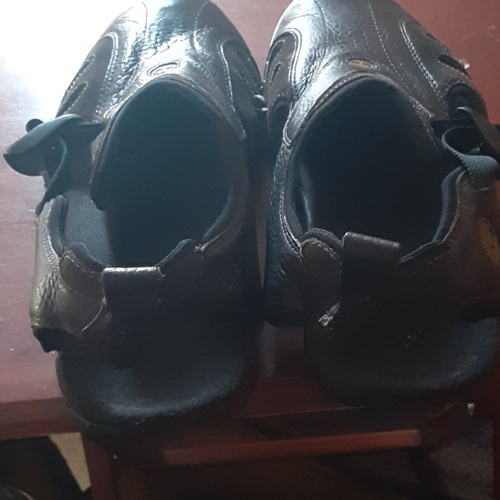 Scandals - Picture 3 of 16